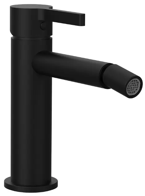 Sapho - Iconic - Bidé csaptelep - AF003B