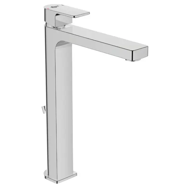 Ideal Standard - Edge - Mosdó csaptelep - A7112AA