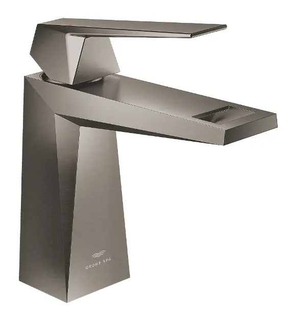 Grohe - Allure Brilliant - Mosdó csaptelep - 24342AL0