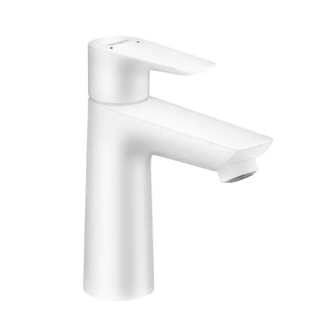 Hansgrohe - Talis E - Mosdó csaptelep - 71710700