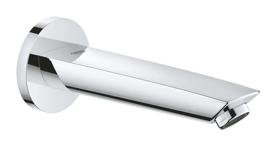Grohe - Eurosmart - Kádkifolyó - 13448003
