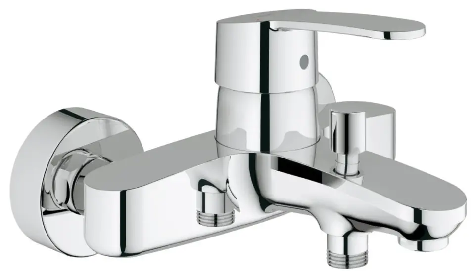Grohe - Eurostyle Cosmopolitan - Kádtöltő csaptelep - 33591002