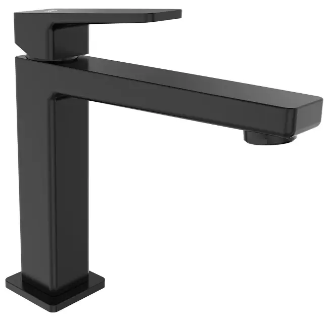 Sapho - Tursi - Mosdó csaptelep - TI004B