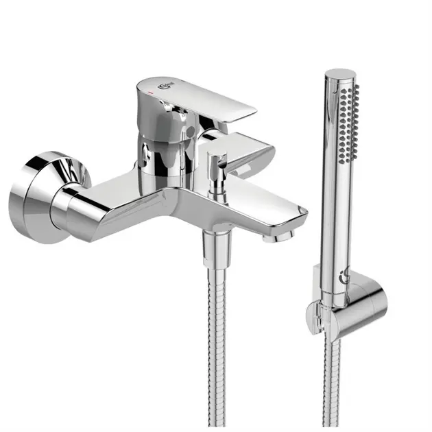 Ideal Standard - Connect Air - Kádtöltő csaptelep - A7056AA