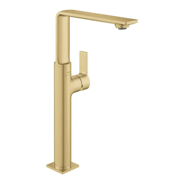 Grohe - Allure - Mosdó csaptelep - 23403GN1