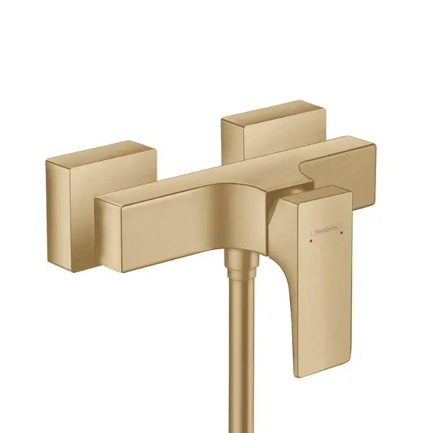 Hansgrohe - Metropol - Zuhany csaptelep - 32560140
