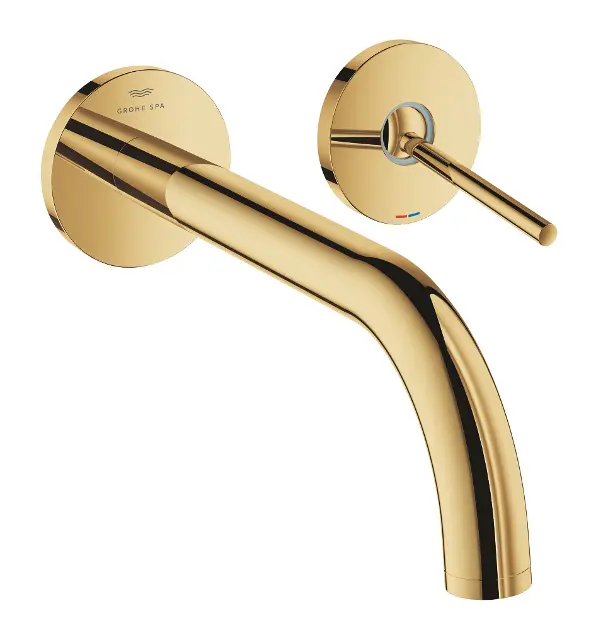 Grohe - Atrio - Mosdó csaptelep - 29406GL0