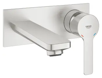 Grohe - Lineare - Mosdó csaptelep - 19409DC1