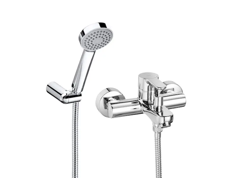 Roca - L20 - Kádtöltő csaptelep - A5A0109C02