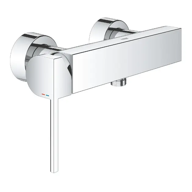 Grohe - Plus - Zuhany csaptelep - 33577003