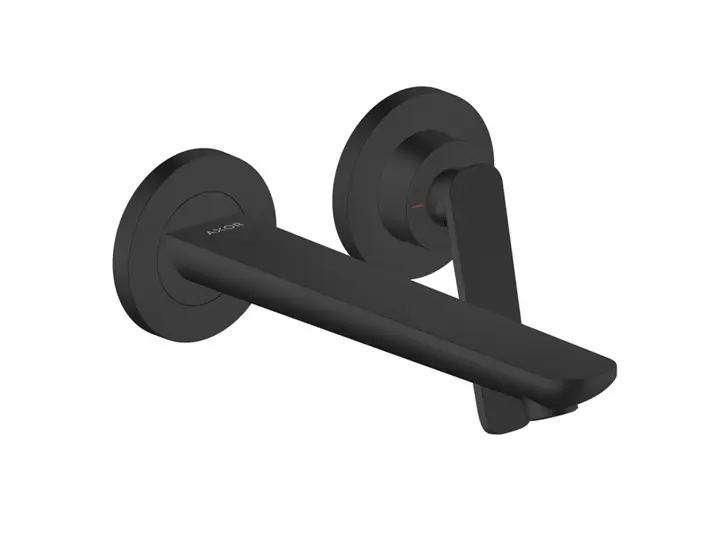 Axor - Citterio C - Mosdó csaptelep - 49110670