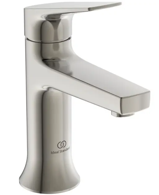 Ideal Standard - La Dolce Vita - Mosdó csaptelep - BD656GN