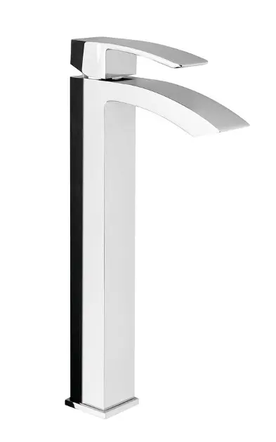 Sapho - Ginko - Mosdó csaptelep - 1101-04