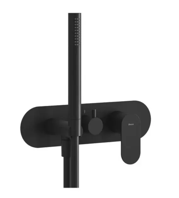 Ravak - Eleganta - Zuhany csaptelep - X070296