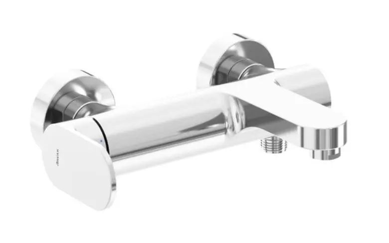 Ravak - Eleganta - Kádtöltő csaptelep - X070213