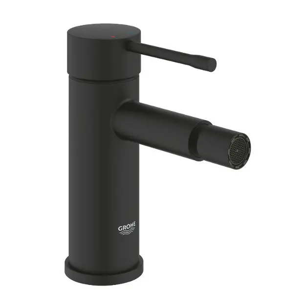 Grohe - Essence - Bidé csaptelep - 24395KF1