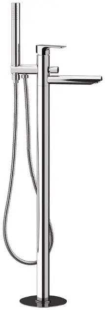 Sapho - Spy - Kádtöltő csaptelep - PY21