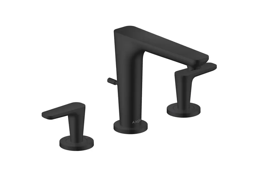 Axor - Citterio C - Mosdó csaptelep - 49060670