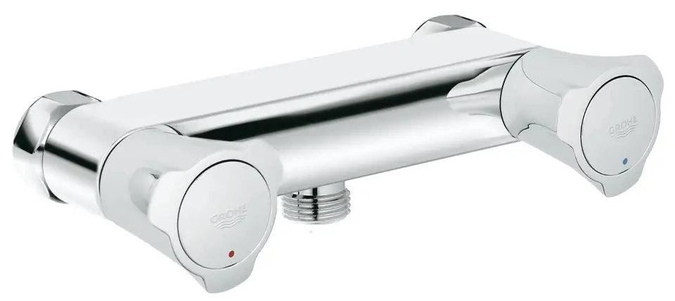 Grohe - Costa L - Zuhany csaptelep - 26308001
