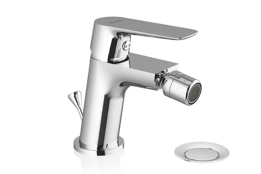 Ravak - Classic - Bidé csaptelep - X070082