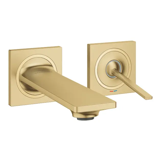 Grohe - Allure - Mosdó csaptelep - 19309GN2