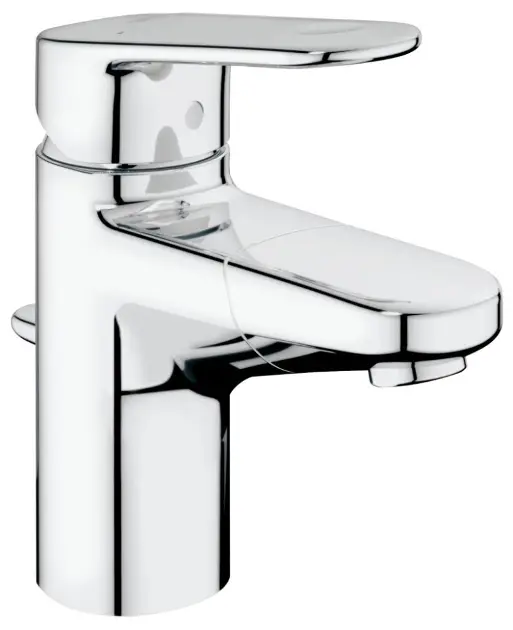 Grohe - Europlus - Mosdó csaptelep - 33155002