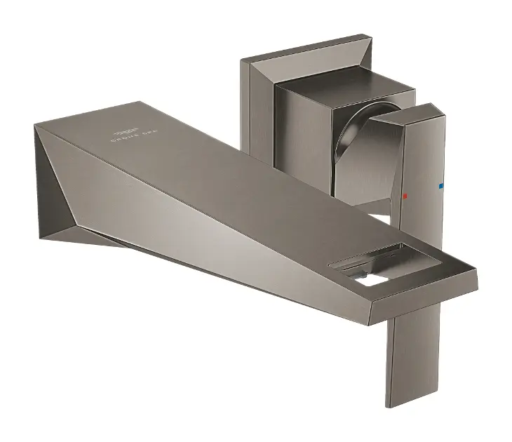 Grohe - Allure Brilliant - Mosdó csaptelep - 29402AL0