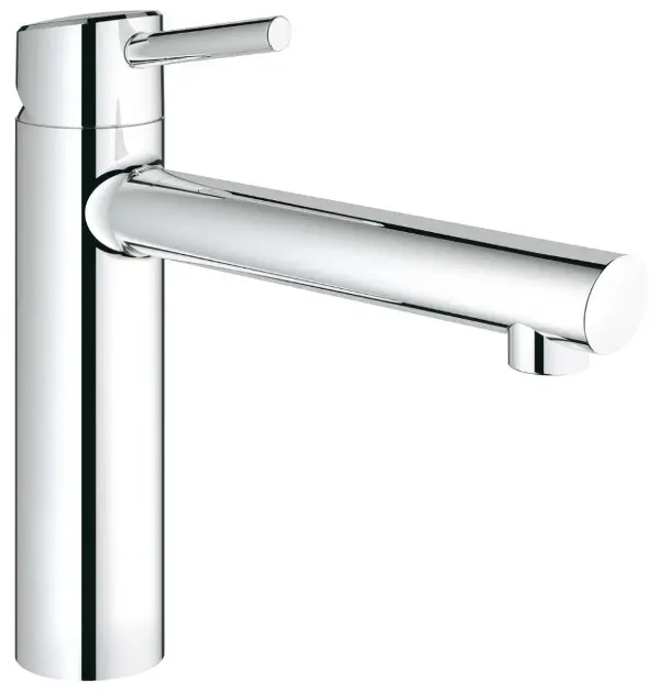 Grohe - Concetto - Konyhai csaptelep - 31128001