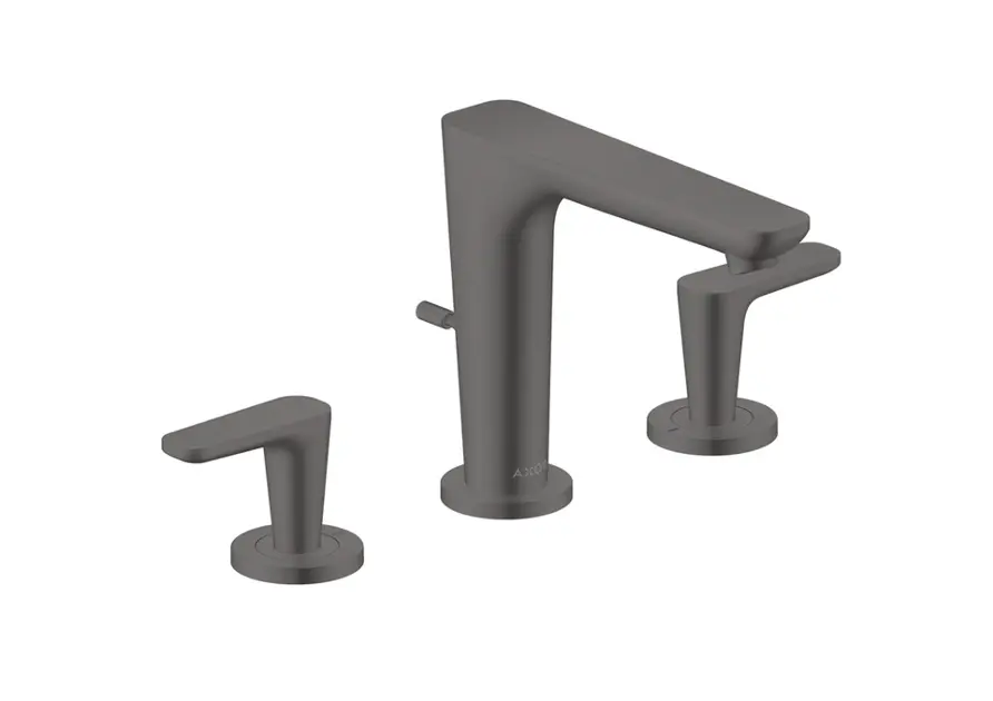 Axor - Citterio C - Mosdó csaptelep - 49060340