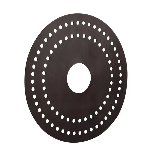 Axor - Equipment and accessories - Kiegészítő - 96660000