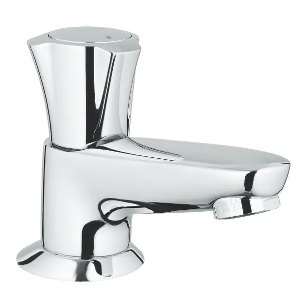 Grohe - Costa L - Mosdó csaptelep - 20404001