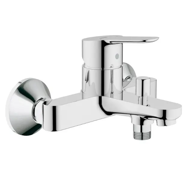 Grohe - BauEdge - Kádtöltő csaptelep - 23334000