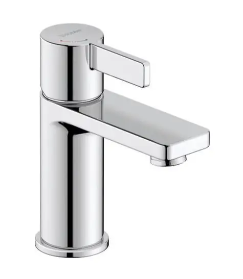 Duravit - D-Neo - Mosdó csaptelep - DE1011002010