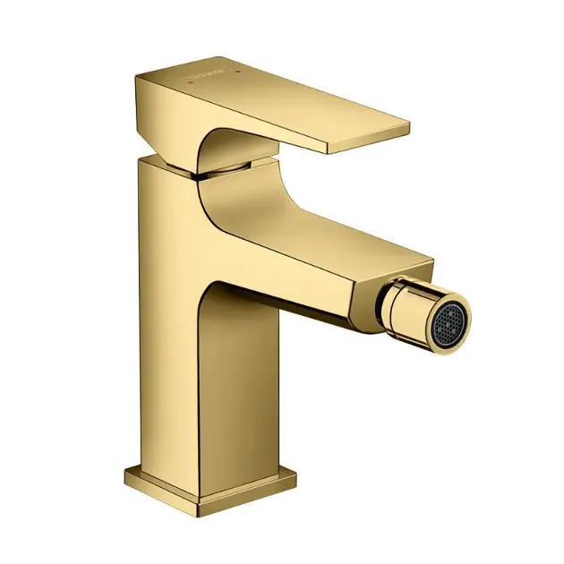 Hansgrohe - Metropol - Bidé csaptelep - 32520990