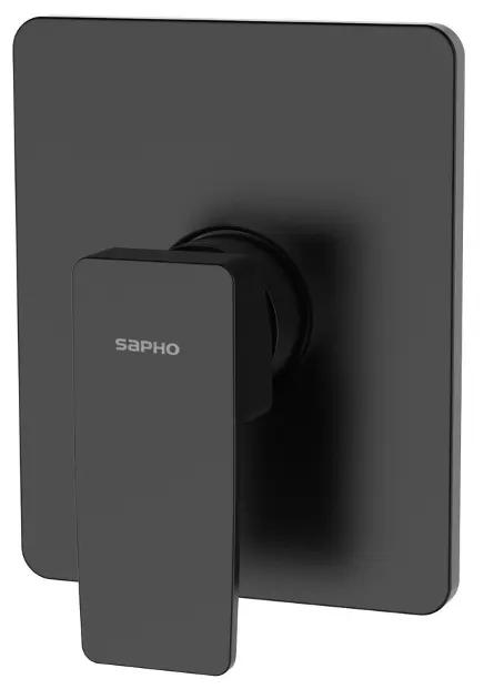 Sapho - Tursi - Zuhany csaptelep - TI041B