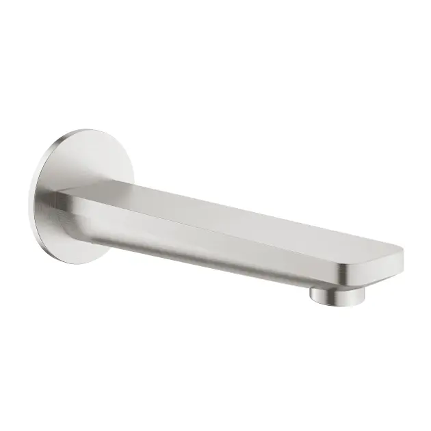 Grohe - Lineare - Kádkifolyó - 13383DC1