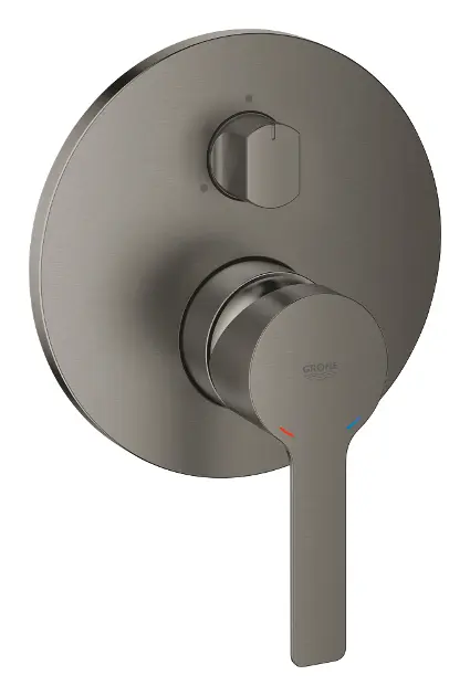 Grohe - Lineare - Kádtöltő csaptelep - 24095AL1