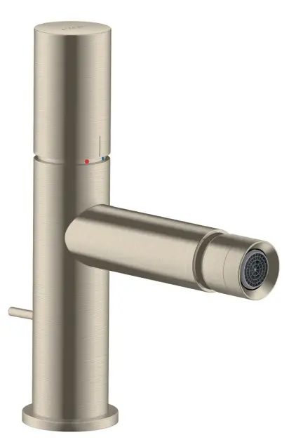 Axor - Uno - Bidé csaptelep - 45200820