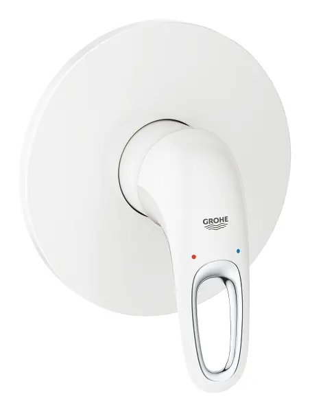 Grohe - Eurostyle - Zuhany csaptelep - 24048LS3