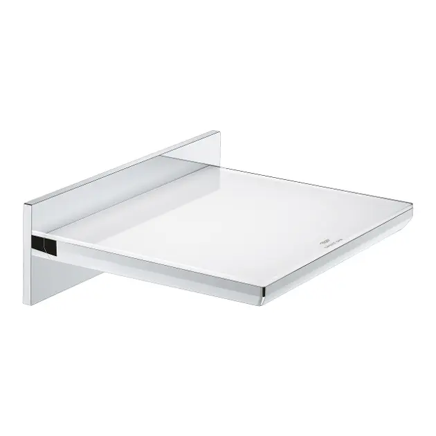 Grohe - Allure - Kádkifolyó - 13317001