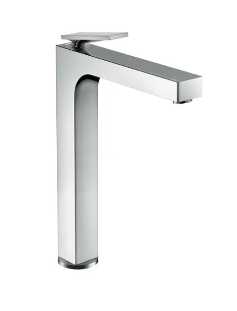 Axor - Citterio - Mosdó csaptelep - 39021000