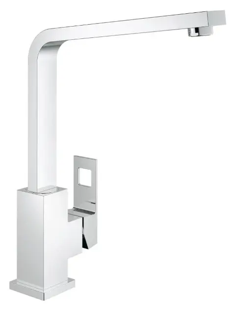 Grohe - Eurocube - Konyhai csaptelep - 31255000