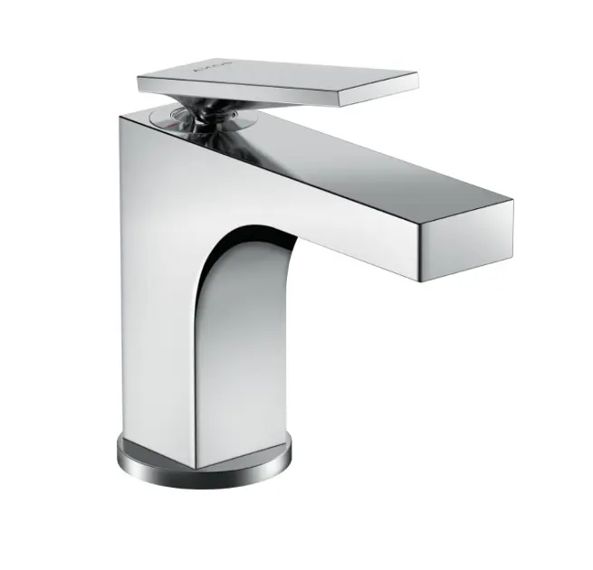 Axor - Citterio - Mosdó csaptelep - 39022000