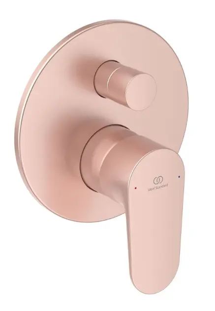 Ideal Standard - Cerafine O - Zuhany csaptelep - A7193RO