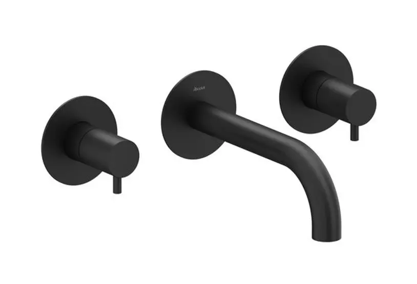 Ravak - Espirit - Kádtöltő csaptelep - X070277