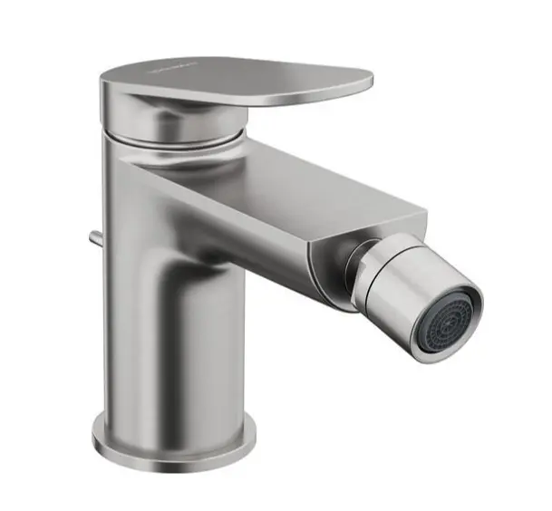 Duravit - Wave - Bidé csaptelep - WA2400001070