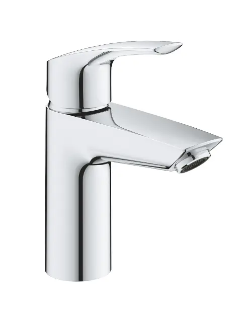 Grohe - Eurosmart - Mosdó csaptelep - 24251003