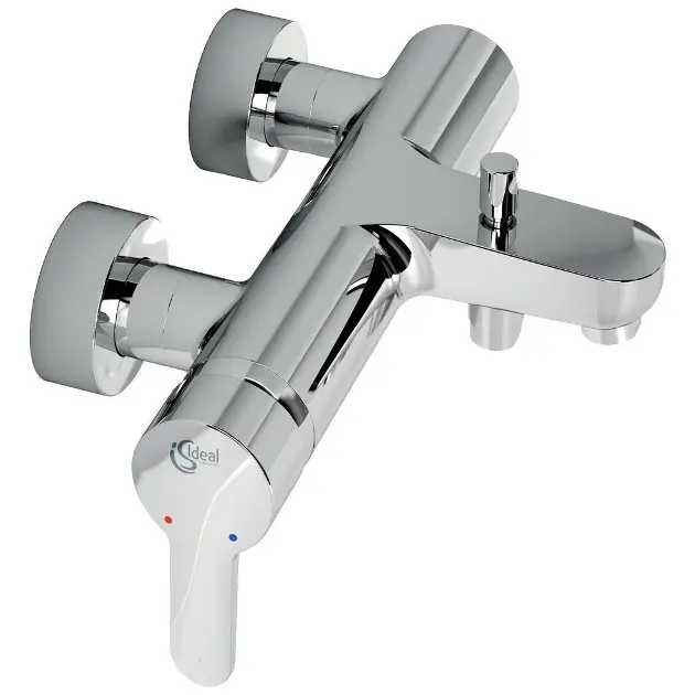 Ideal Standard - Connect Blue - Kádtöltő csaptelep - B9921AA