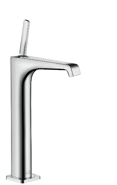 Axor - Citterio E - Mosdó csaptelep - 36104000