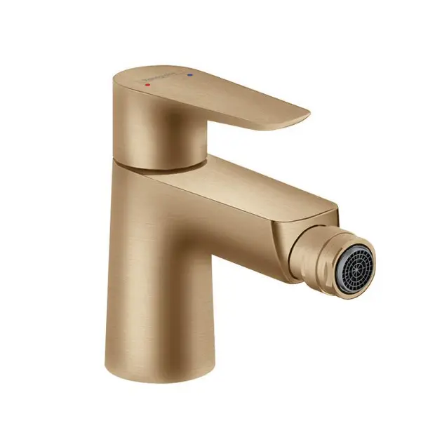 Hansgrohe - Talis E - Bidé csaptelep - 71720140